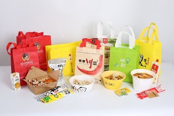 2021年起餐飲等行業(yè)將禁用不可降解塑料制品！