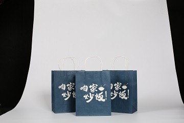 疫情之下，年輕人最喜歡什么樣的外賣包裝？